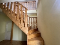 Páty 家庭别墅 15