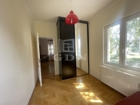 Páty 家庭别墅 14