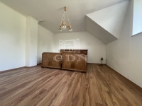 Páty 家庭别墅 12