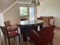 Páty 家庭别墅 11