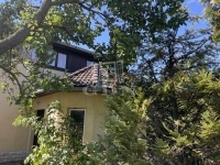 Páty 家庭别墅 3