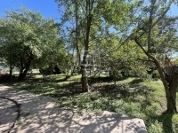 Páty 家庭别墅 7