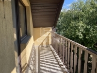 Páty 家庭别墅 5