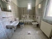 Páty 家庭别墅 4