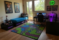 Páty 家庭别墅 1