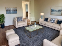 Páty 家庭别墅 - 163.900.000 HUF