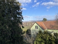 Perbál Családi ház 0