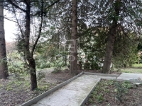 Perbál Családi ház 10