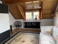 Perbál Családi ház 7