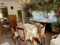 Perbál 家庭别墅 - 134.900.000 HUF