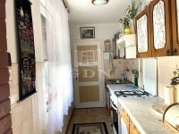 Perbál Családi ház 2