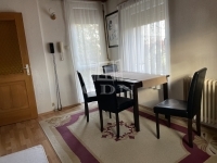 Perbál Családi ház 1