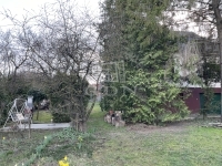 Perbál Családi ház 11