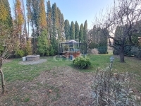 Biatorbágy Частный дом 30