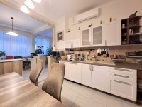 Biatorbágy Частный дом 8