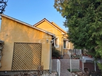 Biatorbágy Частный дом 21