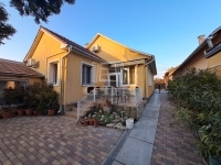 Biatorbágy Частный дом 19