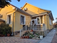 Vânzare casa familiala Biatorbágy, 100m2