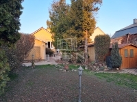 Biatorbágy Частный дом 22