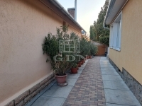 Biatorbágy Частный дом 27