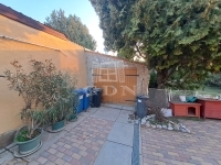 Biatorbágy Частный дом 26