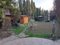 Biatorbágy Частный дом 25