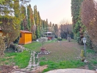 Biatorbágy Частный дом 29