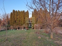 Biatorbágy Частный дом 31