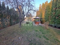 Biatorbágy Частный дом 28