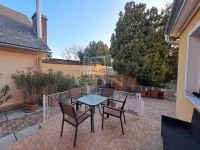 Biatorbágy Частный дом 24