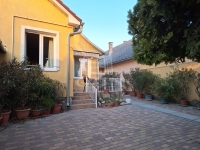 Biatorbágy Частный дом 20