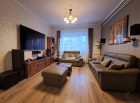 Biatorbágy Частный дом 18