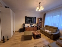 Biatorbágy Частный дом 17