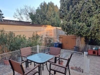 Biatorbágy Частный дом 23