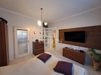 Biatorbágy Частный дом 15