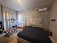 Biatorbágy Частный дом 12