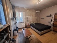 Biatorbágy Частный дом 13