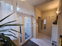 Biatorbágy Частный дом 0