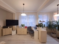 Biatorbágy Частный дом 5