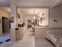 Biatorbágy Частный дом 2