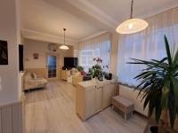 Biatorbágy Частный дом 4