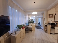 Biatorbágy Частный дом 3