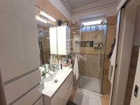 Biatorbágy Частный дом 9