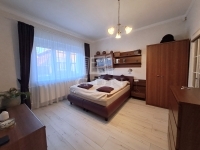 Biatorbágy Частный дом 14