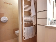 Biatorbágy Частный дом 11