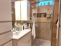 Biatorbágy Частный дом 10