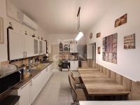 Biatorbágy Частный дом 7