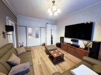 Biatorbágy Частный дом 16