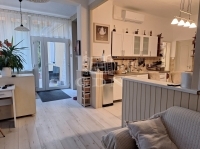 Biatorbágy Частный дом 1