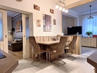 Biatorbágy Частный дом 6